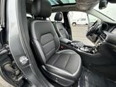 Thumbnail of 2019  INFINITI QX30