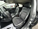 Thumbnail of 2019  INFINITI QX30