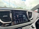 Thumbnail of 2019 RED Chrysler Pacifica
