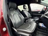 Thumbnail of 2019 RED Chrysler Pacifica
