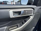 Thumbnail of 2022 Carbonized Gray Metallic Ford Explorer