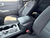Thumbnail of 2022 Carbonized Gray Metallic Ford Explorer