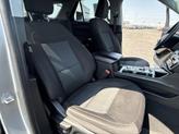 Thumbnail of 2022 Carbonized Gray Metallic Ford Explorer