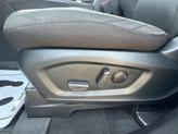 Thumbnail of 2022 Carbonized Gray Metallic Ford Explorer