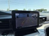 Thumbnail of 2022 Carbonized Gray Metallic Ford Explorer
