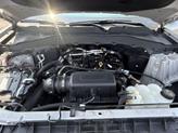 Thumbnail of 2022 Carbonized Gray Metallic Ford Explorer