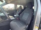 Thumbnail of 2022 Carbonized Gray Metallic Ford Explorer