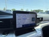 Thumbnail of 2022 Carbonized Gray Metallic Ford Explorer
