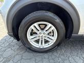 Thumbnail of 2022 Carbonized Gray Metallic Ford Explorer