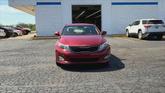 Thumbnail of 2015 MAROON Kia Optima