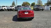 Thumbnail of 2015 MAROON Kia Optima