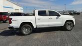 Thumbnail of 2023  Chevrolet Colorado