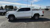 Thumbnail of 2023  Chevrolet Colorado