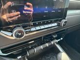 Thumbnail of 2023  Chevrolet Colorado