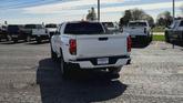 Thumbnail of 2023  Chevrolet Colorado
