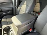 Thumbnail of 2023  Chevrolet Colorado