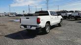 Thumbnail of 2023  Chevrolet Colorado