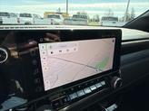 Thumbnail of 2023  Chevrolet Colorado