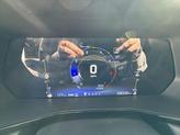 Thumbnail of 2023  Chevrolet Colorado