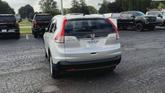 Thumbnail of 2012  Honda CR-V