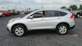 Thumbnail of 2012  Honda CR-V