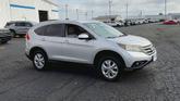 Thumbnail of 2012  Honda CR-V