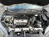 Thumbnail of 2012  Honda CR-V