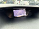 Thumbnail of 2012  Honda CR-V