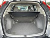 Thumbnail of 2012  Honda CR-V