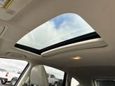 Thumbnail of 2012  Honda CR-V