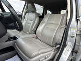 Thumbnail of 2012  Honda CR-V