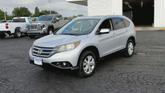 Thumbnail of 2012  Honda CR-V