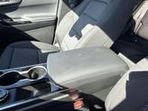 Thumbnail of 2026 Sterling Gray Metallic Chevrolet Equinox