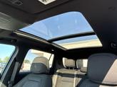 Thumbnail of 2026 Sterling Gray Metallic Chevrolet Equinox
