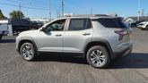 Thumbnail of 2026 Sterling Gray Metallic Chevrolet Equinox