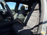 Thumbnail of 2026 Sterling Gray Metallic Chevrolet Equinox