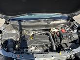 Thumbnail of 2026 Sterling Gray Metallic Chevrolet Equinox