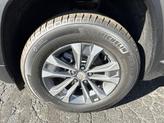 Thumbnail of 2026 Sterling Gray Metallic Chevrolet Equinox