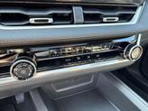 Thumbnail of 2026 Sterling Gray Metallic Chevrolet Equinox