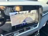 Thumbnail of 2026 Sterling Gray Metallic Chevrolet Equinox