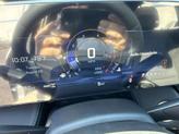 Thumbnail of 2026 Sterling Gray Metallic Chevrolet Equinox
