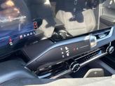 Thumbnail of 2026 Sterling Gray Metallic Chevrolet Equinox