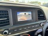 Thumbnail of 2019  Hyundai ELANTRA