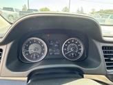 Thumbnail of 2019  Hyundai ELANTRA