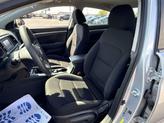 Thumbnail of 2019  Hyundai ELANTRA