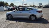 Thumbnail of 2019  Hyundai ELANTRA