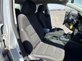 Thumbnail of 2019  Hyundai ELANTRA