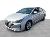 Photo of 2019  Hyundai ELANTRA