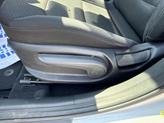 Thumbnail of 2019  Hyundai ELANTRA