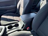 Thumbnail of 2019  Hyundai ELANTRA